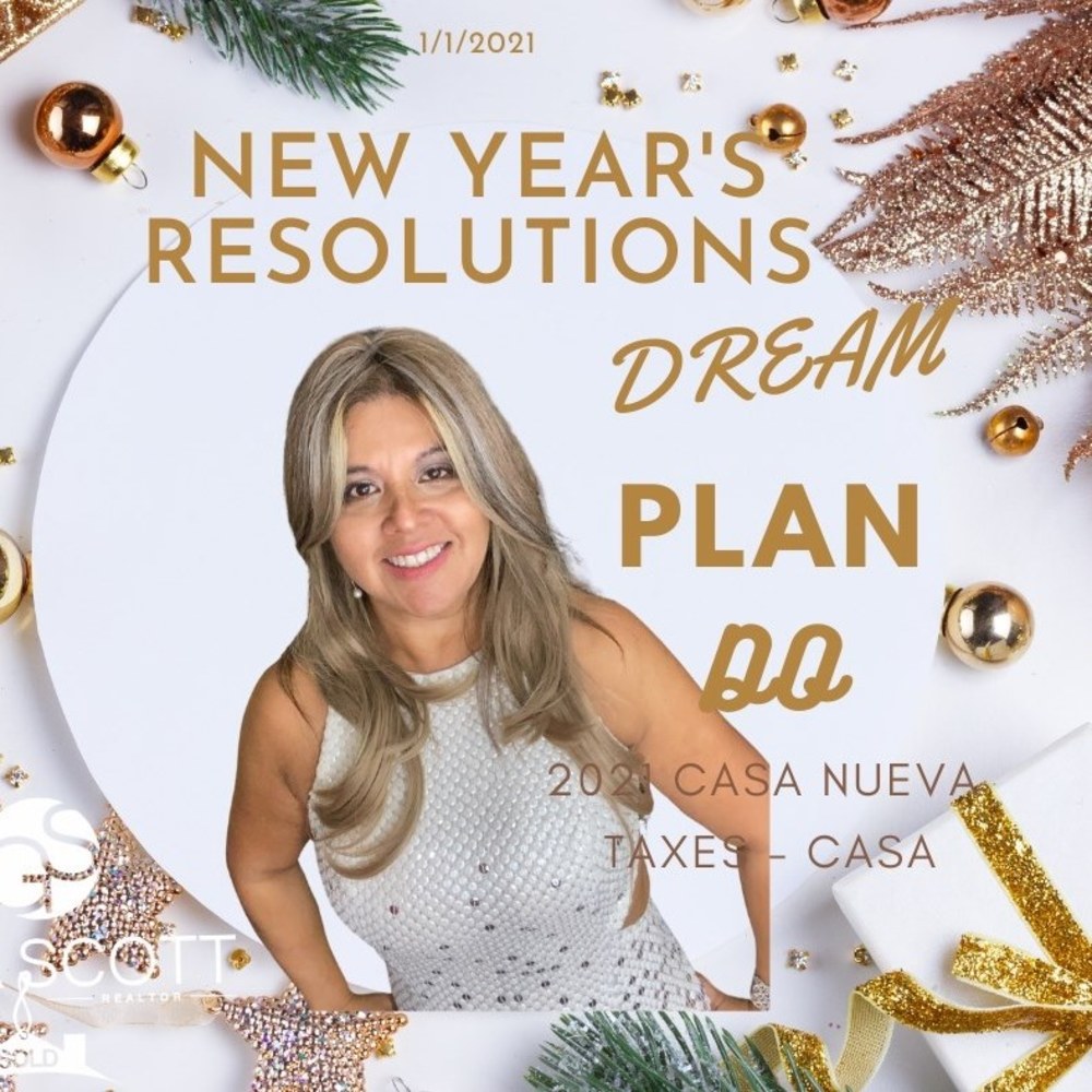 Meet your Posher, Gina